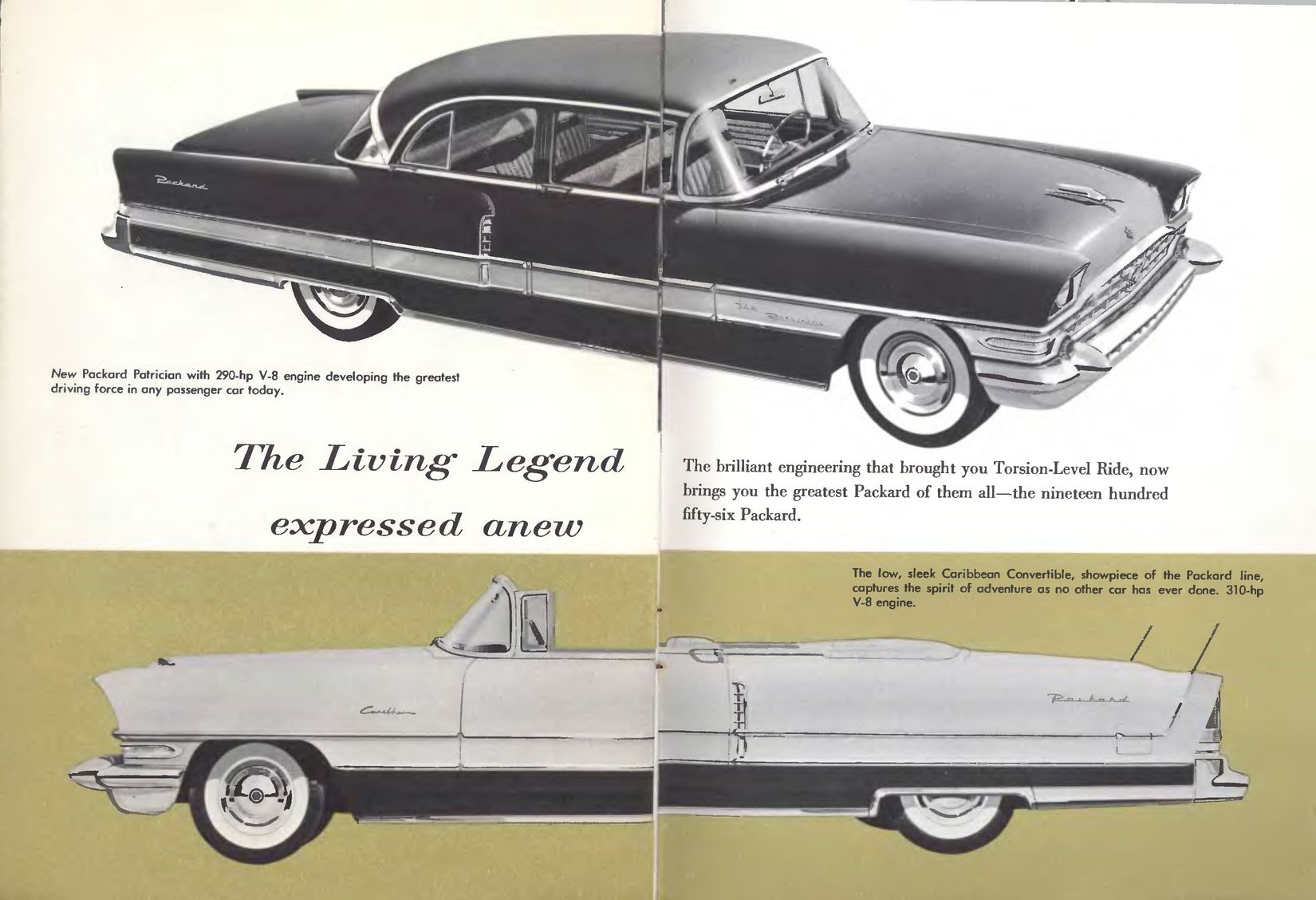 Directory Index Packard/1956 Packard/1956_Packard_Legend_Folder